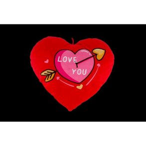 Bamse Creaciones Llopis 40 cm