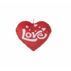 Bamse Creaciones Llopis 32 cm