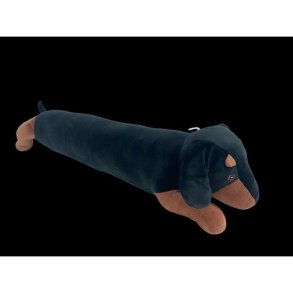 Bamse Creaciones Llopis 120 cm