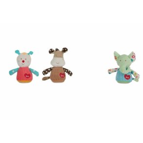 Bamse 15 cm