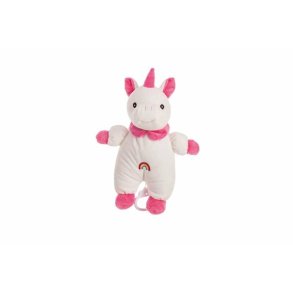 Musical Bamse Rosi Pink Enhjrning 28 cm