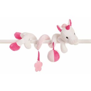 Aktivitetsspiral Rosi 30 cm