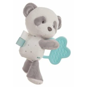 Bamse 20 cm Tler Pandabjrn