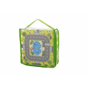 Bamse Creaciones Llopis 30 x 30 x 1 cm