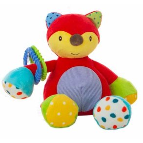 Bamse 26 cm