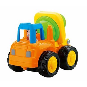 Bamse Creaciones Llopis