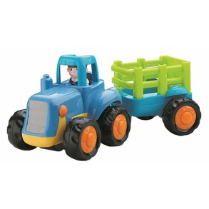 Bamse Creaciones Llopis