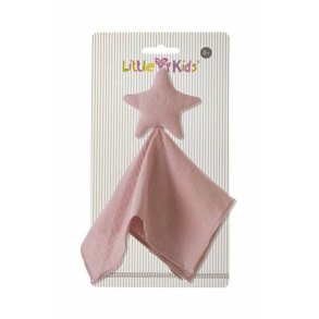 Bamse Creaciones Llopis Bomuld 36 cm