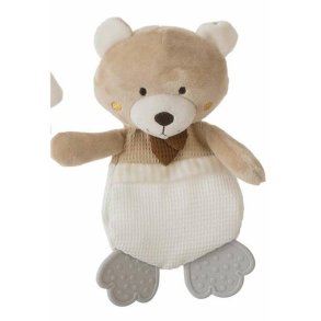 Rangle Creaciones Llopis