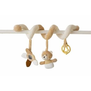 Bamse Creaciones Llopis 25 cm