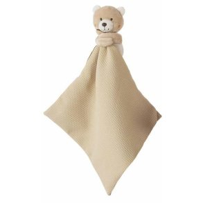 Bamse Creaciones Llopis 25 cm