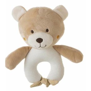 Rangle Creaciones Llopis