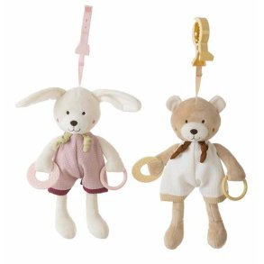 Rangle Creaciones Llopis