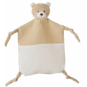 Bamse Creaciones Llopis 30 cm