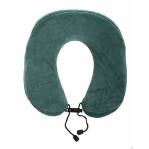 Bamse Creaciones Llopis 30 x 30 cm