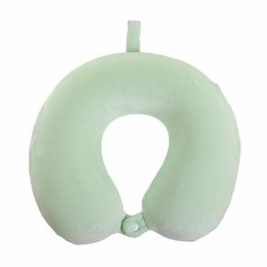 Bamse Creaciones Llopis 30 x 30 cm