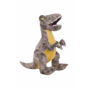 Bamse Thor Dinosaur 100 cm