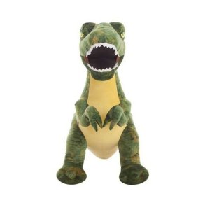 Bamse Dinosaur Thor 70 cm (70 cm)