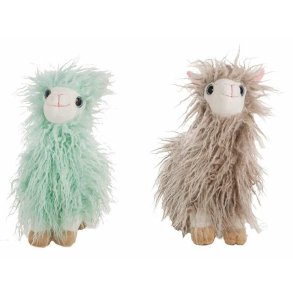 Bamse Piluca Lama 26 cm