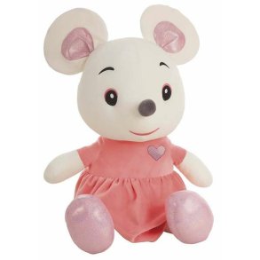 Bamse Mus 80 cm