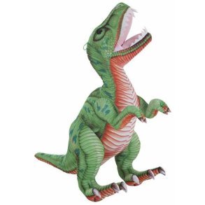 Bamse Dinosaur Rensdyr 85 cm