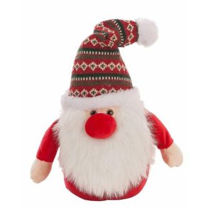 Bamse Noel   Boli 30 cm