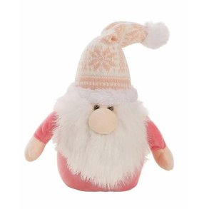 Bamse Noel   Boli
