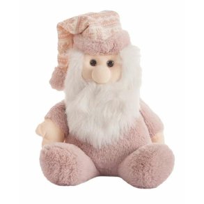 Bamse Noel  36 cm