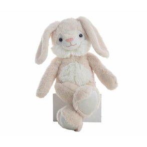 Bamse Pati Kanin 36 cm