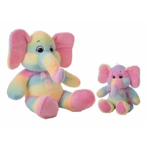 Bamse Otto Elefant
