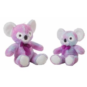 Bamse Otto Pink Koala