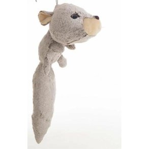 Bamse Wild 50 cm