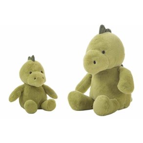 Bamse Kai Dinosaur 25 cm