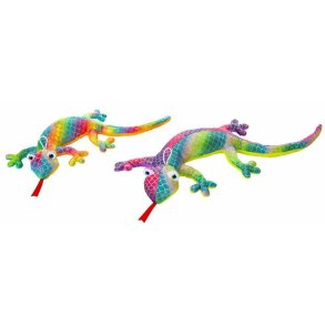 Bamse Creaciones Llopis 115 cm