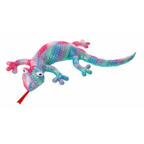 Bamse Creaciones Llopis 85 cm