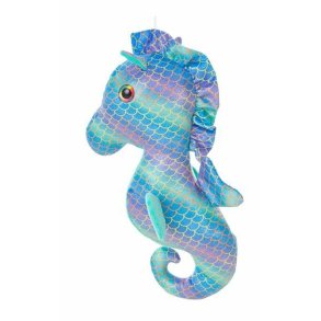 Bamse Creaciones Llopis 34 cm