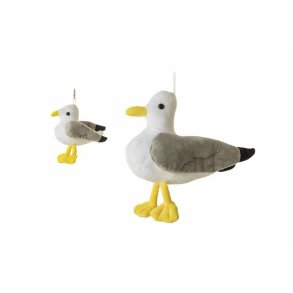 Bamse Creaciones Llopis 12 cm