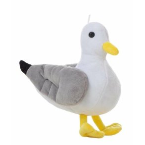 Bamse Creaciones Llopis 26 cm