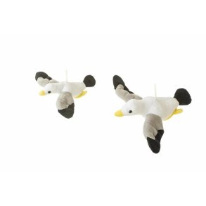 Bamse Creaciones Llopis 20 cm