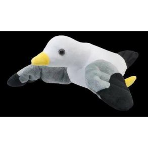 Bamse Creaciones Llopis 28 cm