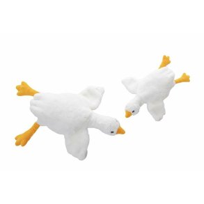 Bamse Creaciones Llopis 35 cm