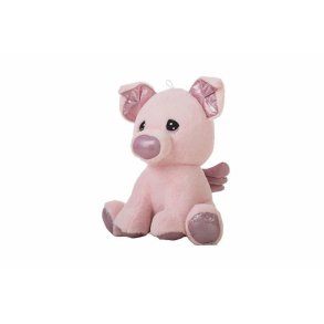 Bamse Gris 45cm