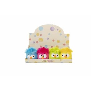 Bamse Creaciones Llopis