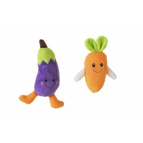 Bamse Creaciones Llopis