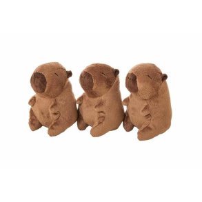 Bamse Creaciones Llopis