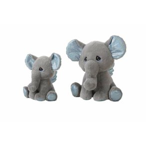 Bamse Elefant 32 cm