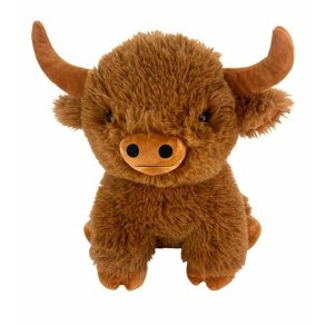 Bamse Creaciones Llopis