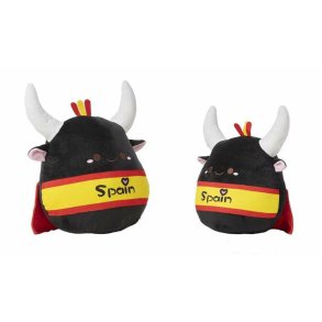 Bamse Creaciones Llopis 34 cm