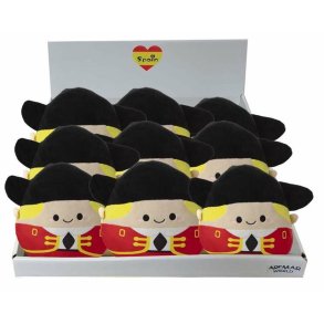 Bamse Creaciones Llopis