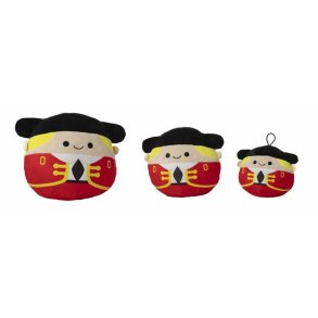 Bamse Creaciones Llopis 28 cm